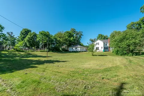 8035 Forest St, Dexter, MI 48130 photo 48