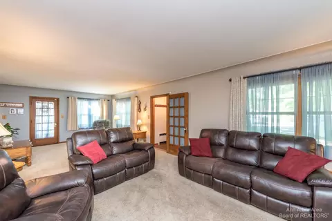8035 Forest St, Dexter, MI 48130 photo 8