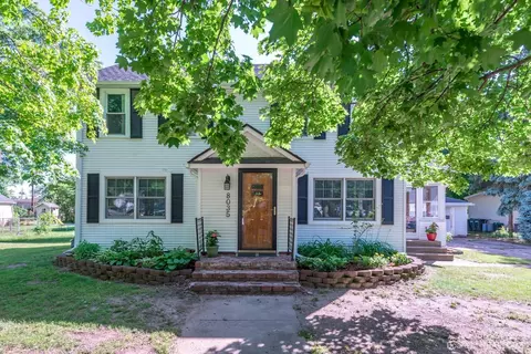 8035 Forest St, Dexter, MI 48130 photo 52