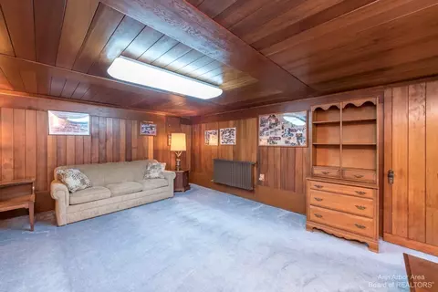 8035 Forest St, Dexter, MI 48130 photo 38