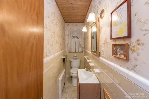 8035 Forest St, Dexter, MI 48130 photo 22