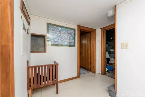 8035 Forest St, Dexter, MI 48130 photo 46