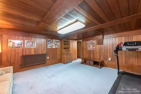 8035 Forest St, Dexter, MI 48130 photo 39
