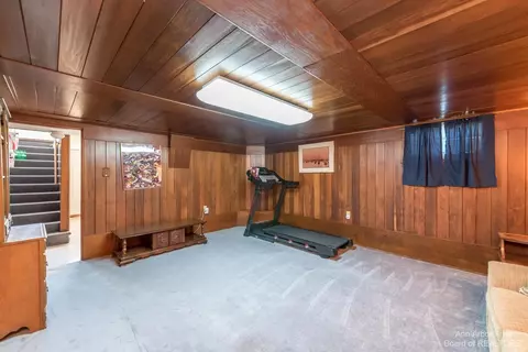 8035 Forest St, Dexter, MI 48130 photo 40