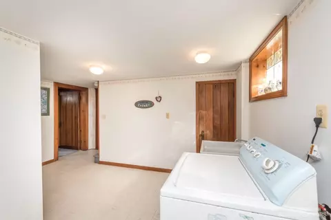 8035 Forest St, Dexter, MI 48130 photo 45