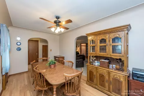 8035 Forest St, Dexter, MI 48130 photo 17