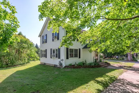 8035 Forest St, Dexter, MI 48130 photo 53
