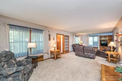 8035 Forest St, Dexter, MI 48130 photo 13