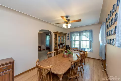 8035 Forest St, Dexter, MI 48130 photo 18