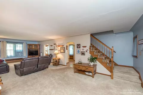8035 Forest St, Dexter, MI 48130 photo 15