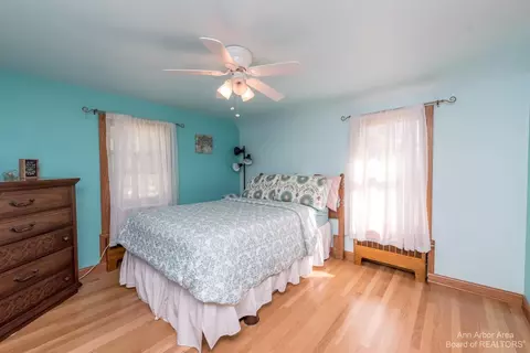 8035 Forest St, Dexter, MI 48130 photo 28