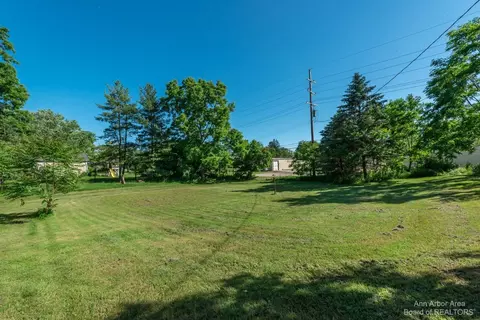 8035 Forest St, Dexter, MI 48130 photo 50