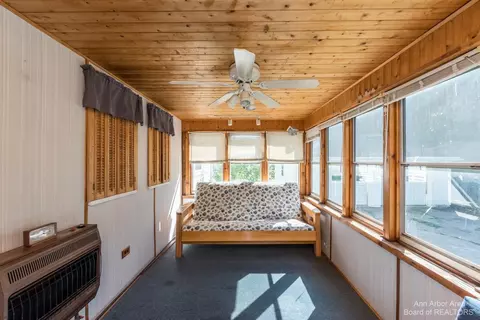 8035 Forest St, Dexter, MI 48130 photo 20