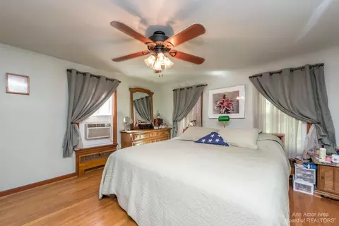 8035 Forest St, Dexter, MI 48130 photo 25
