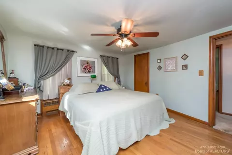8035 Forest St, Dexter, MI 48130 photo 24