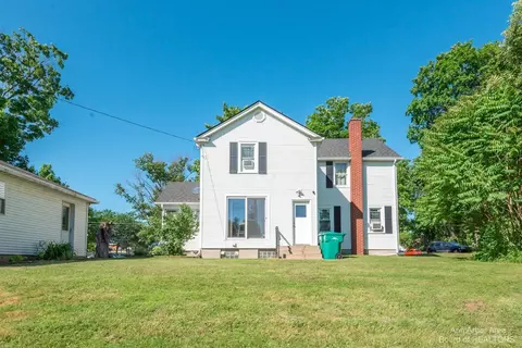 8035 Forest St, Dexter, MI 48130 photo 49
