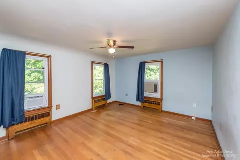 8035 Forest St, Dexter, MI 48130 photo 32