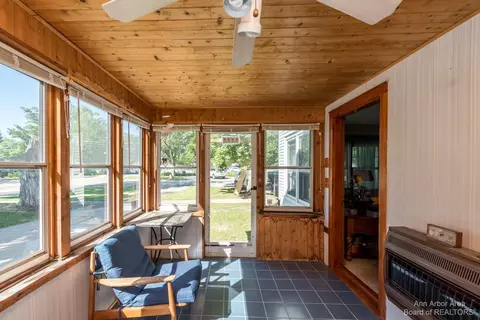 8035 Forest St, Dexter, MI 48130 photo 21