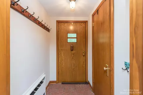 8035 Forest St, Dexter, MI 48130 photo 14