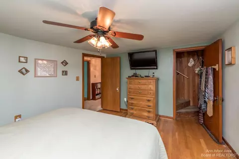 8035 Forest St, Dexter, MI 48130 photo 26