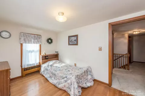 8035 Forest St, Dexter, MI 48130 photo 31