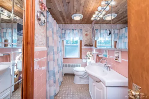 8035 Forest St, Dexter, MI 48130 photo 34