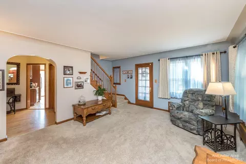 8035 Forest St, Dexter, MI 48130 photo 16