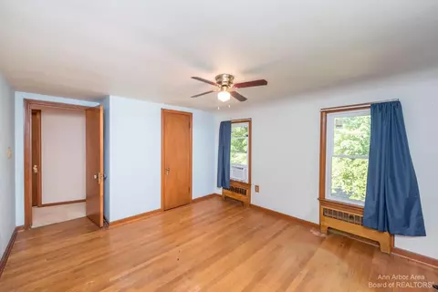 8035 Forest St, Dexter, MI 48130 photo 33