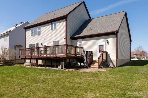 5325 Falling Leaf Dr, Ann Arbor, MI 48108 photo 42