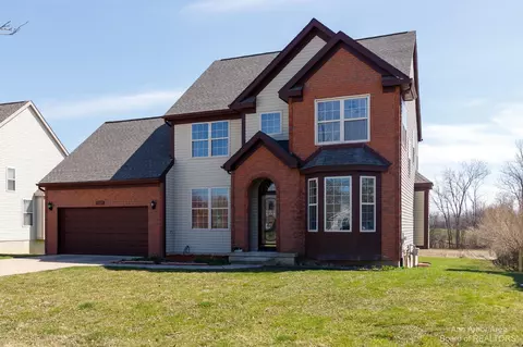 5325 Falling Leaf Dr, Ann Arbor, MI 48108 photo 4
