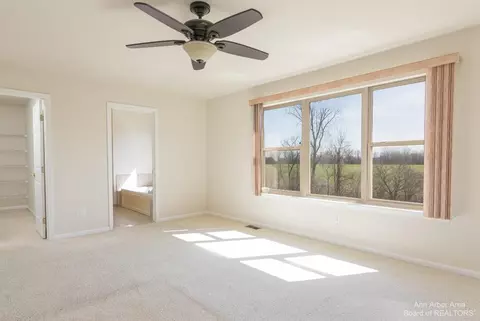 5325 Falling Leaf Dr, Ann Arbor, MI 48108 photo 28