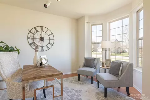 5325 Falling Leaf Dr, Ann Arbor, MI 48108 photo 6