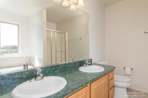 5325 Falling Leaf Dr, Ann Arbor, MI 48108 photo 29