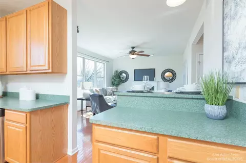 5325 Falling Leaf Dr, Ann Arbor, MI 48108 photo 14