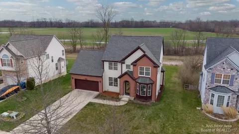 5325 Falling Leaf Dr, Ann Arbor, MI 48108 photo 47