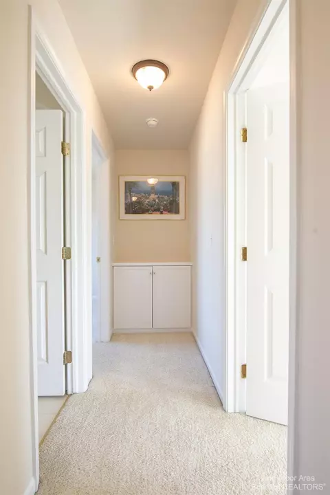 5325 Falling Leaf Dr, Ann Arbor, MI 48108 photo 23