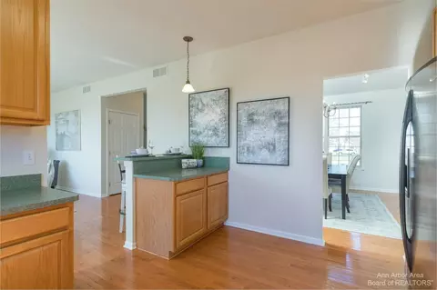 5325 Falling Leaf Dr, Ann Arbor, MI 48108 photo 13