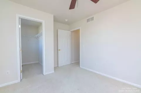 5325 Falling Leaf Dr, Ann Arbor, MI 48108 photo 33