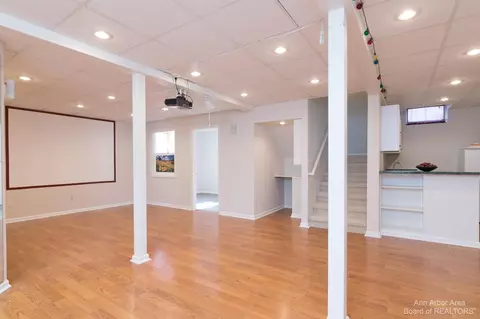 5325 Falling Leaf Dr, Ann Arbor, MI 48108 photo 37