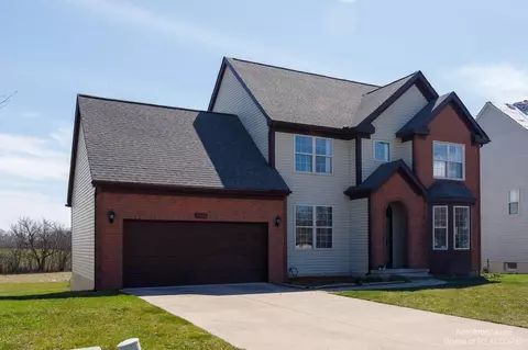 5325 Falling Leaf Dr, Ann Arbor, MI 48108 photo 46