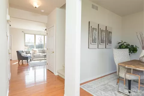 5325 Falling Leaf Dr, Ann Arbor, MI 48108 photo 19