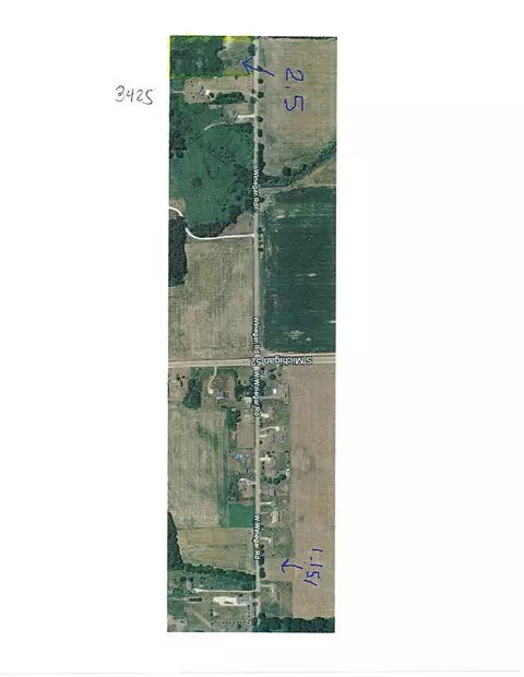 0 Winegar Rd, Perry, MI 48872 photo 3