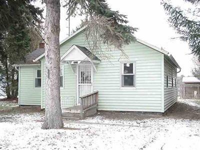 4358 Branch, Other, MI 48506 photo 1