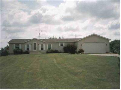 7019 Bancroft, Other, MI 48414 photo 1