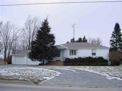 8307 Richfield, Other, MI 48423 photo 1