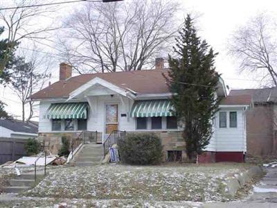 1815 Jasmine Ave, Other, MI 48503 photo 1