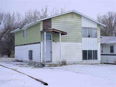 1009 E Bundy Ave, Other, MI 48505 photo 1