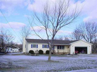 10316 Stanley, Other, MI 48433 photo 1