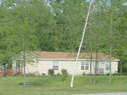 7355 State, Other, MI 48768 photo 1