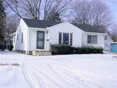 2517 Seneca, Other, MI 48504 photo 1